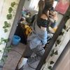kenziemae1226
